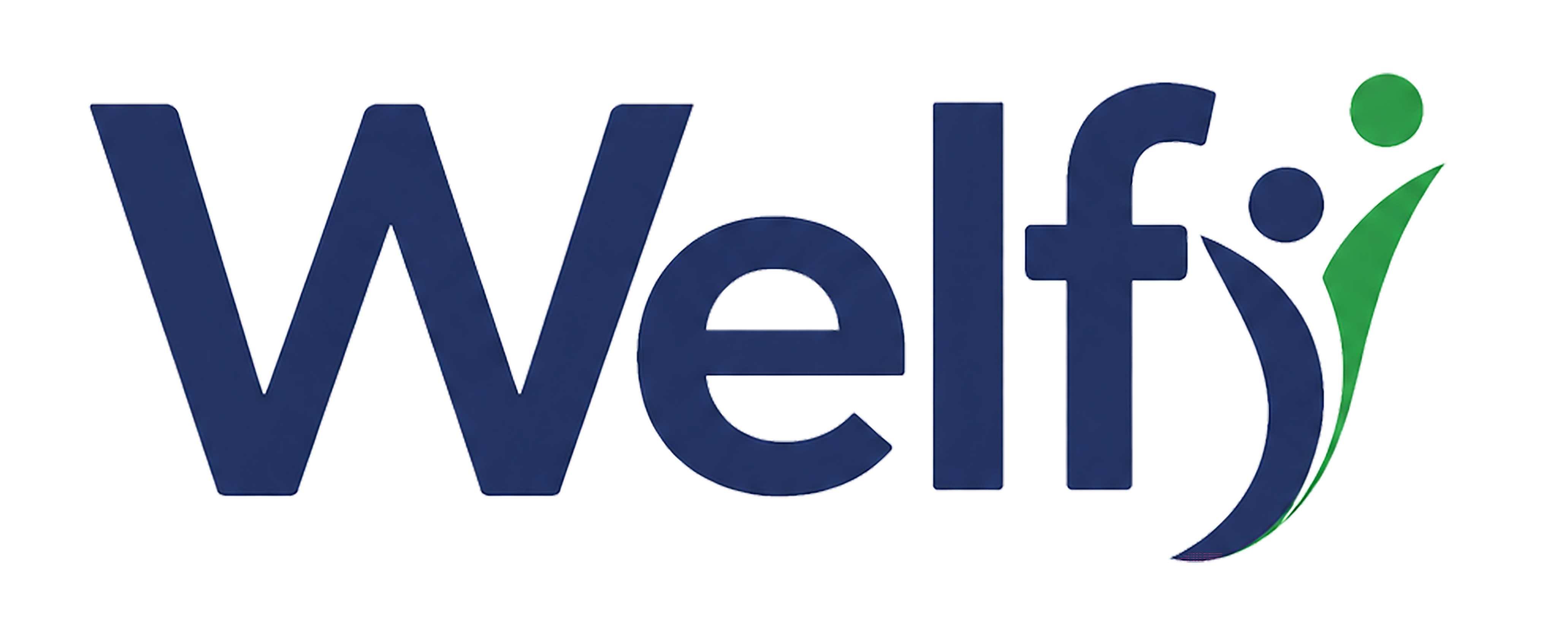 Welfy
